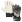 Puma Γάντια τερματοφύλακα Attacanto Play Rc Goalkeeper Gloves